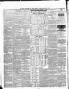 Bucks Chronicle and Bucks Gazette Saturday 06 January 1866 Page 4