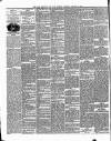 Bucks Chronicle and Bucks Gazette Saturday 13 January 1866 Page 2