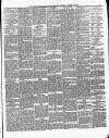 Bucks Chronicle and Bucks Gazette Saturday 13 January 1866 Page 3