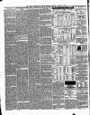 Bucks Chronicle and Bucks Gazette Saturday 13 January 1866 Page 4