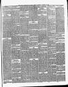 Bucks Chronicle and Bucks Gazette Saturday 20 January 1866 Page 3