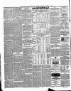 Bucks Chronicle and Bucks Gazette Saturday 20 January 1866 Page 4