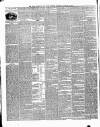 Bucks Chronicle and Bucks Gazette Saturday 27 January 1866 Page 2