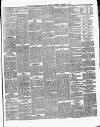 Bucks Chronicle and Bucks Gazette Saturday 27 January 1866 Page 3