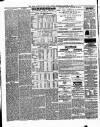 Bucks Chronicle and Bucks Gazette Saturday 27 January 1866 Page 4