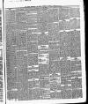 Bucks Chronicle and Bucks Gazette Saturday 03 February 1866 Page 3