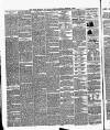 Bucks Chronicle and Bucks Gazette Saturday 03 February 1866 Page 4