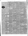 Bucks Chronicle and Bucks Gazette Saturday 10 February 1866 Page 2