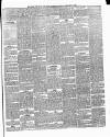 Bucks Chronicle and Bucks Gazette Saturday 10 February 1866 Page 3