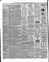 Bucks Chronicle and Bucks Gazette Saturday 10 February 1866 Page 4