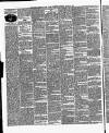 Bucks Chronicle and Bucks Gazette Saturday 10 March 1866 Page 2