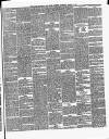 Bucks Chronicle and Bucks Gazette Saturday 10 March 1866 Page 3