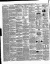 Bucks Chronicle and Bucks Gazette Saturday 10 March 1866 Page 4