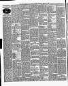 Bucks Chronicle and Bucks Gazette Saturday 24 March 1866 Page 2