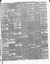 Bucks Chronicle and Bucks Gazette Saturday 24 March 1866 Page 3