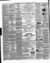 Bucks Chronicle and Bucks Gazette Saturday 24 March 1866 Page 4