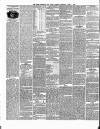 Bucks Chronicle and Bucks Gazette Saturday 07 April 1866 Page 2