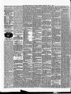 Bucks Chronicle and Bucks Gazette Saturday 14 April 1866 Page 2