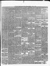 Bucks Chronicle and Bucks Gazette Saturday 14 April 1866 Page 3