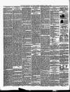 Bucks Chronicle and Bucks Gazette Saturday 14 April 1866 Page 4