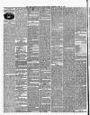 Bucks Chronicle and Bucks Gazette Saturday 28 April 1866 Page 2
