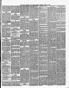 Bucks Chronicle and Bucks Gazette Saturday 28 April 1866 Page 3