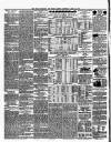 Bucks Chronicle and Bucks Gazette Saturday 28 April 1866 Page 4