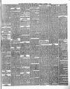 Bucks Chronicle and Bucks Gazette Saturday 03 November 1866 Page 2