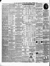 Bucks Chronicle and Bucks Gazette Saturday 15 December 1866 Page 4