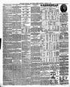 Bucks Chronicle and Bucks Gazette Saturday 05 January 1867 Page 3