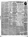 Bucks Chronicle and Bucks Gazette Saturday 12 January 1867 Page 4
