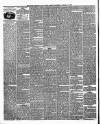 Bucks Chronicle and Bucks Gazette Saturday 19 January 1867 Page 2