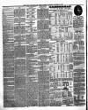 Bucks Chronicle and Bucks Gazette Saturday 19 January 1867 Page 4