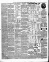 Bucks Chronicle and Bucks Gazette Saturday 26 January 1867 Page 4