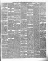 Bucks Chronicle and Bucks Gazette Saturday 16 February 1867 Page 3