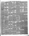 Bucks Chronicle and Bucks Gazette Saturday 23 February 1867 Page 3