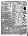 Bucks Chronicle and Bucks Gazette Saturday 23 February 1867 Page 4