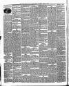 Bucks Chronicle and Bucks Gazette Saturday 16 March 1867 Page 2