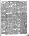 Bucks Chronicle and Bucks Gazette Saturday 16 March 1867 Page 3