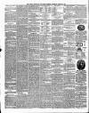 Bucks Chronicle and Bucks Gazette Saturday 30 March 1867 Page 4