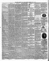 Bucks Chronicle and Bucks Gazette Saturday 04 May 1867 Page 4