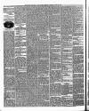 Bucks Chronicle and Bucks Gazette Saturday 29 June 1867 Page 2