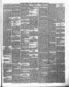 Bucks Chronicle and Bucks Gazette Saturday 29 June 1867 Page 3
