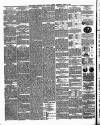 Bucks Chronicle and Bucks Gazette Saturday 29 June 1867 Page 4