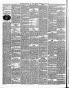 Bucks Chronicle and Bucks Gazette Saturday 27 July 1867 Page 2