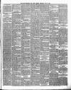 Bucks Chronicle and Bucks Gazette Saturday 27 July 1867 Page 3