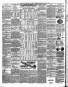 Bucks Chronicle and Bucks Gazette Saturday 27 July 1867 Page 4