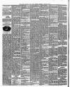 Bucks Chronicle and Bucks Gazette Saturday 31 August 1867 Page 2