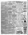 Bucks Chronicle and Bucks Gazette Saturday 31 August 1867 Page 4