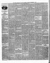 Bucks Chronicle and Bucks Gazette Saturday 14 September 1867 Page 2